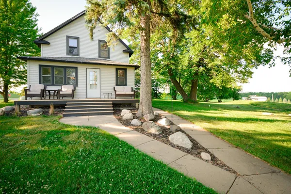 $500,000 | 1478 Dempsey Avenue Northwest, Buffalo, MN 55313