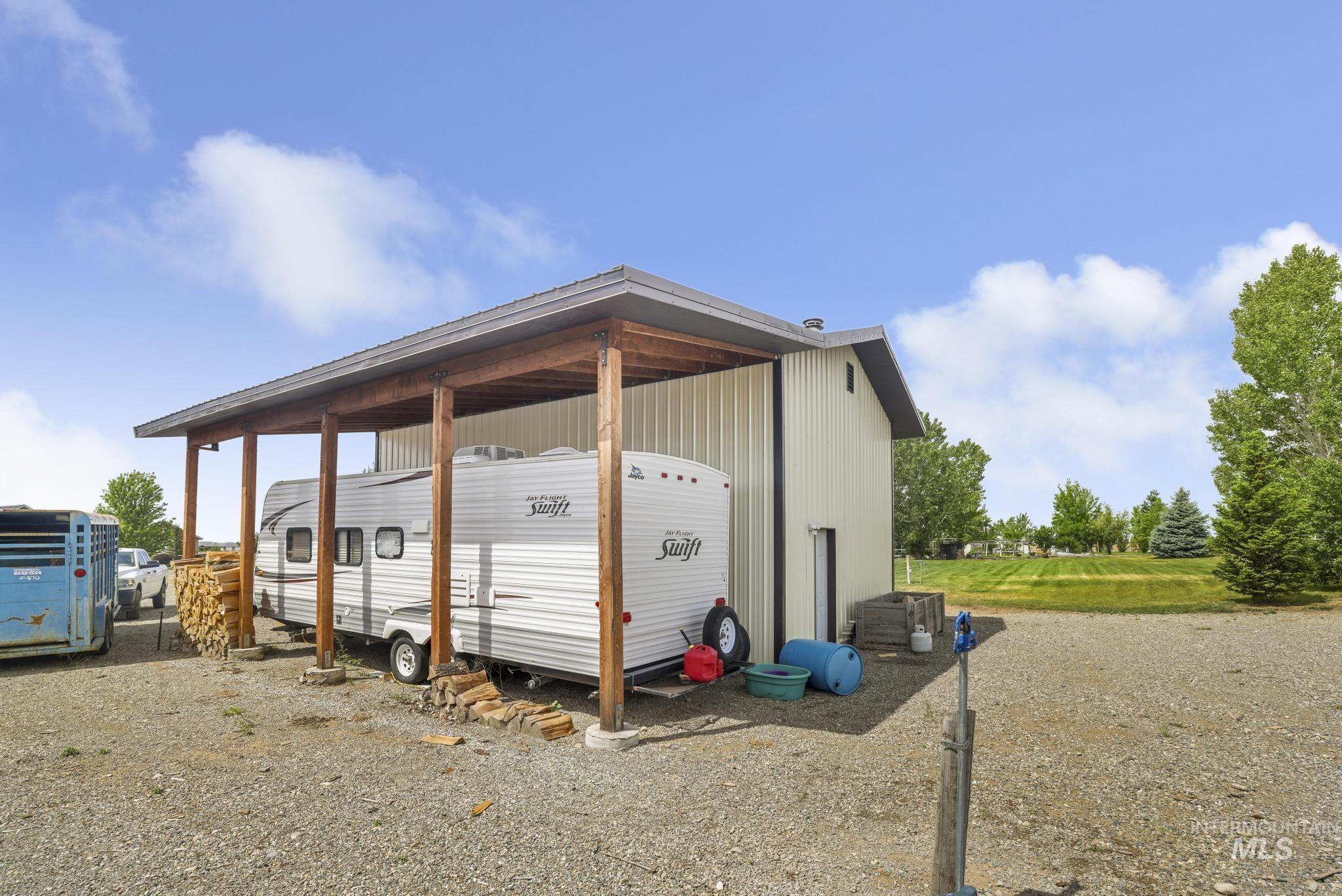 272 Primrose Way Shoshone, ID 83352 - Photo 23 of 28