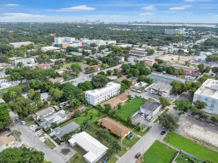 $800,000 | 47 Northeast 80th Terrace, Miami, FL 33138