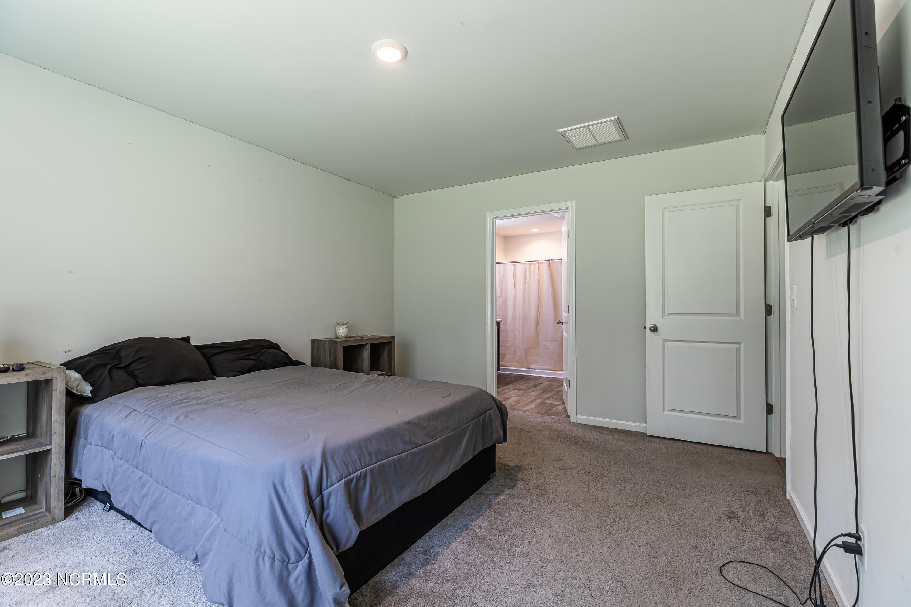374 Ellis Road Southeast Bolivia, NC 28422 - Photo 6 of 33 374 Ellis Dr SE, Bolivia-5