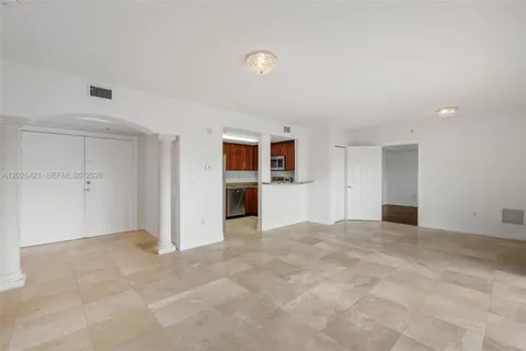 $3,500 | 101 Sidonia Avenue, Unit 404, Coral Gables, FL 33134