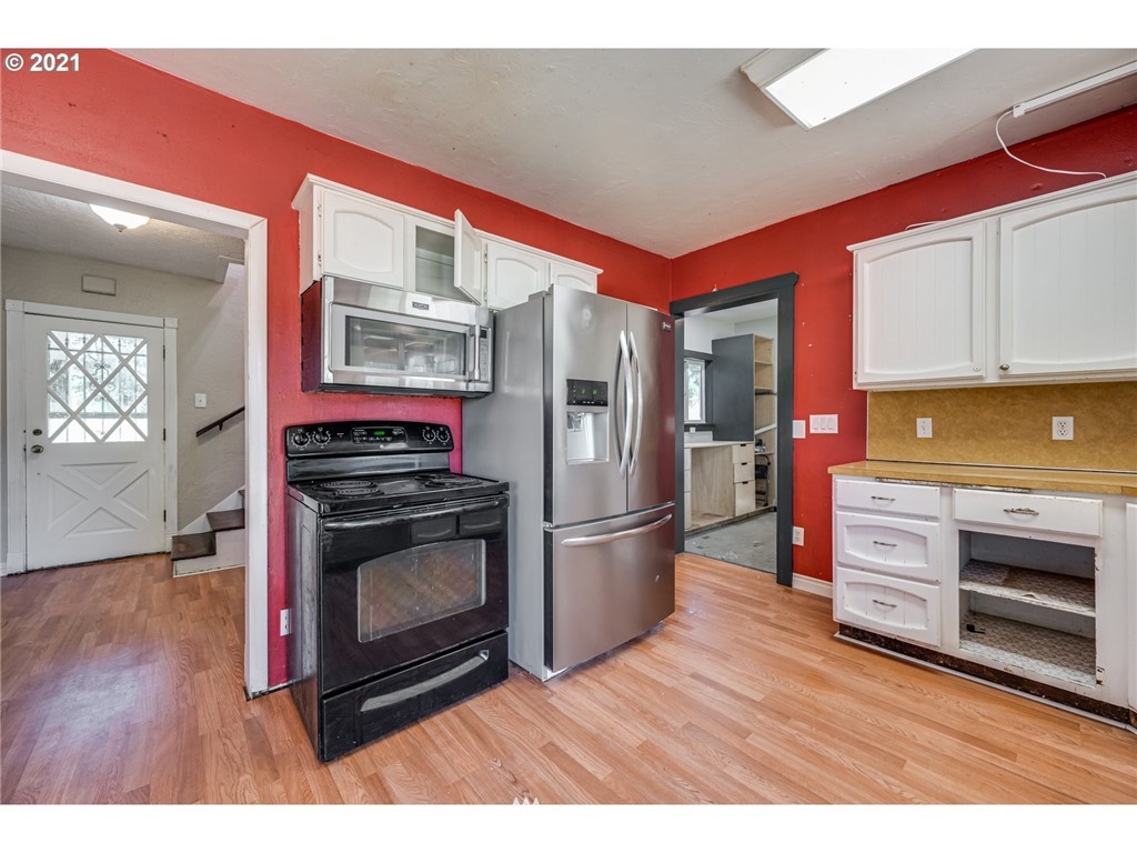 2423 Rose Valley Road Kelso, WA 98626 - Photo 11 of 31 Gallery Image 11
