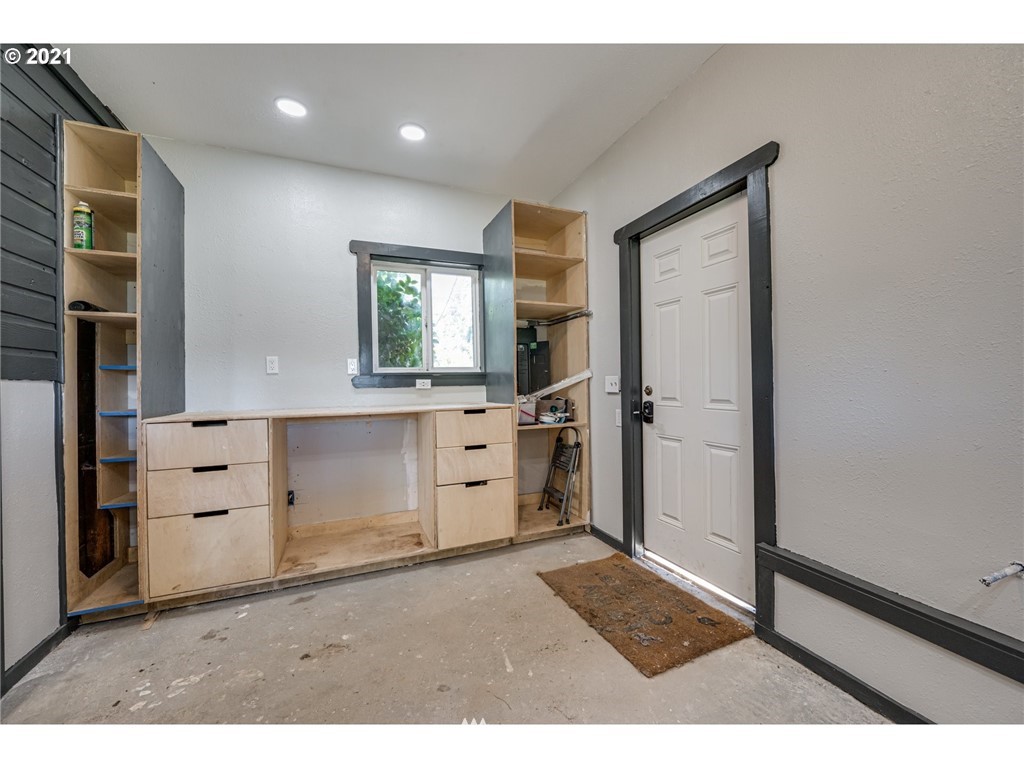 2423 Rose Valley Road Kelso, WA 98626 - Photo 13 of 31 Gallery Image 13