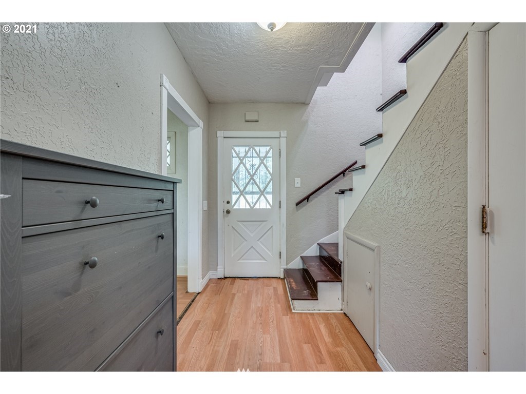 2423 Rose Valley Road Kelso, WA 98626 - Photo 14 of 31 Gallery Image 14