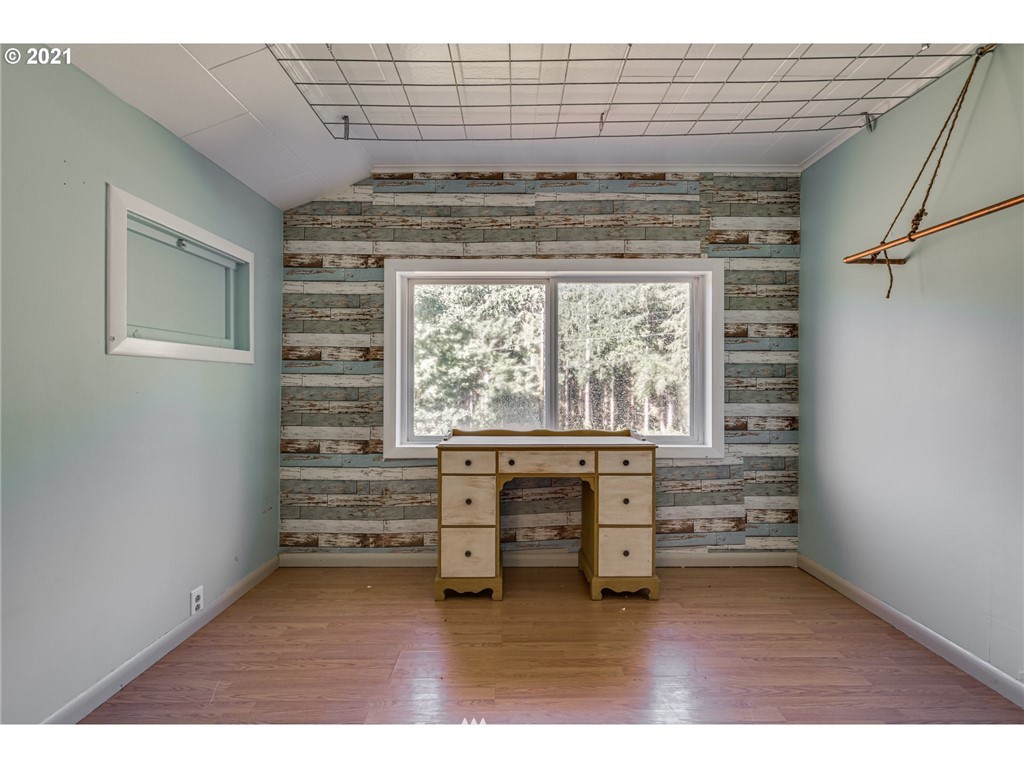 2423 Rose Valley Road Kelso, WA 98626 - Photo 15 of 31 Gallery Image 15