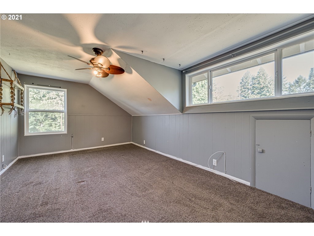 2423 Rose Valley Road Kelso, WA 98626 - Photo 16 of 31 Gallery Image 16