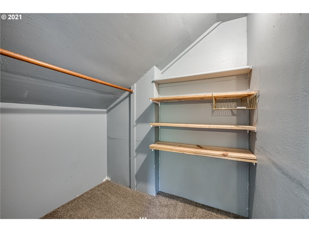 2423 Rose Valley Road Kelso, WA 98626 - Photo 17 of 31 Gallery Image 17