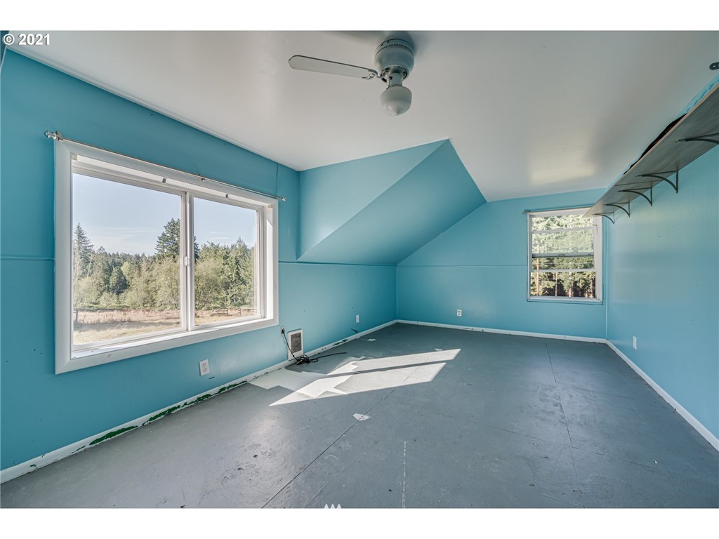 2423 Rose Valley Road Kelso, WA 98626 - Photo 18 of 31 Gallery Image 18