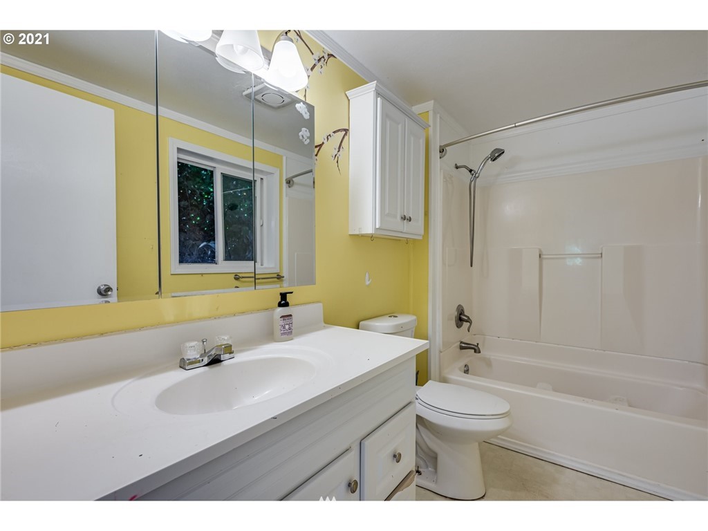 2423 Rose Valley Road Kelso, WA 98626 - Photo 20 of 31 Gallery Image 20
