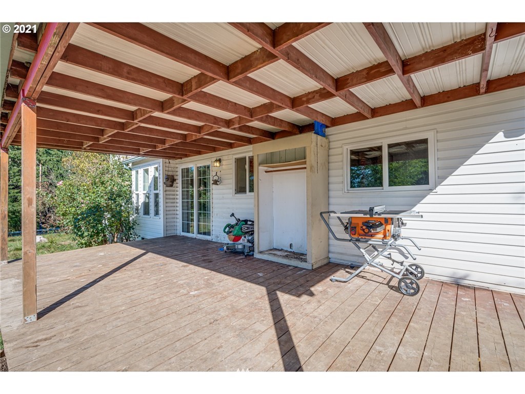 2423 Rose Valley Road Kelso, WA 98626 - Photo 21 of 31 Gallery Image 21