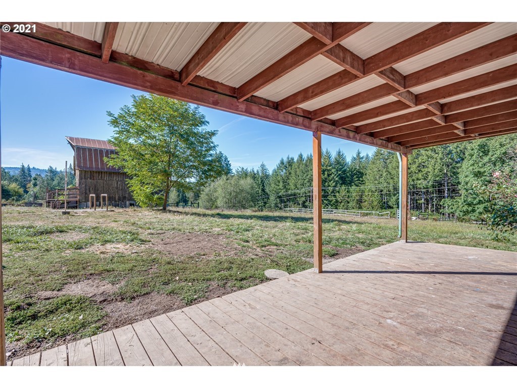 2423 Rose Valley Road Kelso, WA 98626 - Photo 22 of 31 Gallery Image 22