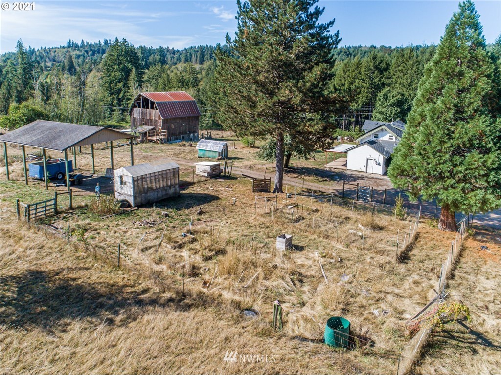 2423 Rose Valley Road Kelso, WA 98626 - Photo 24 of 31 Gallery Image 24