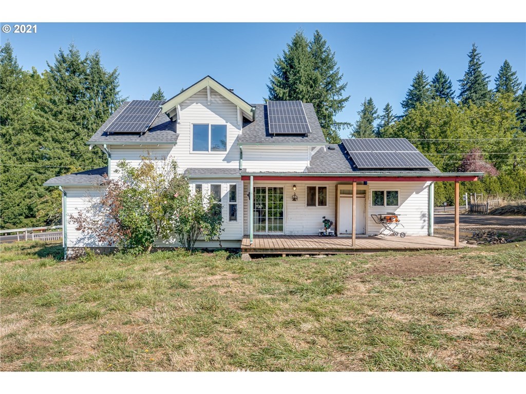2423 Rose Valley Road Kelso, WA 98626 - Photo 27 of 31 Gallery Image 27
