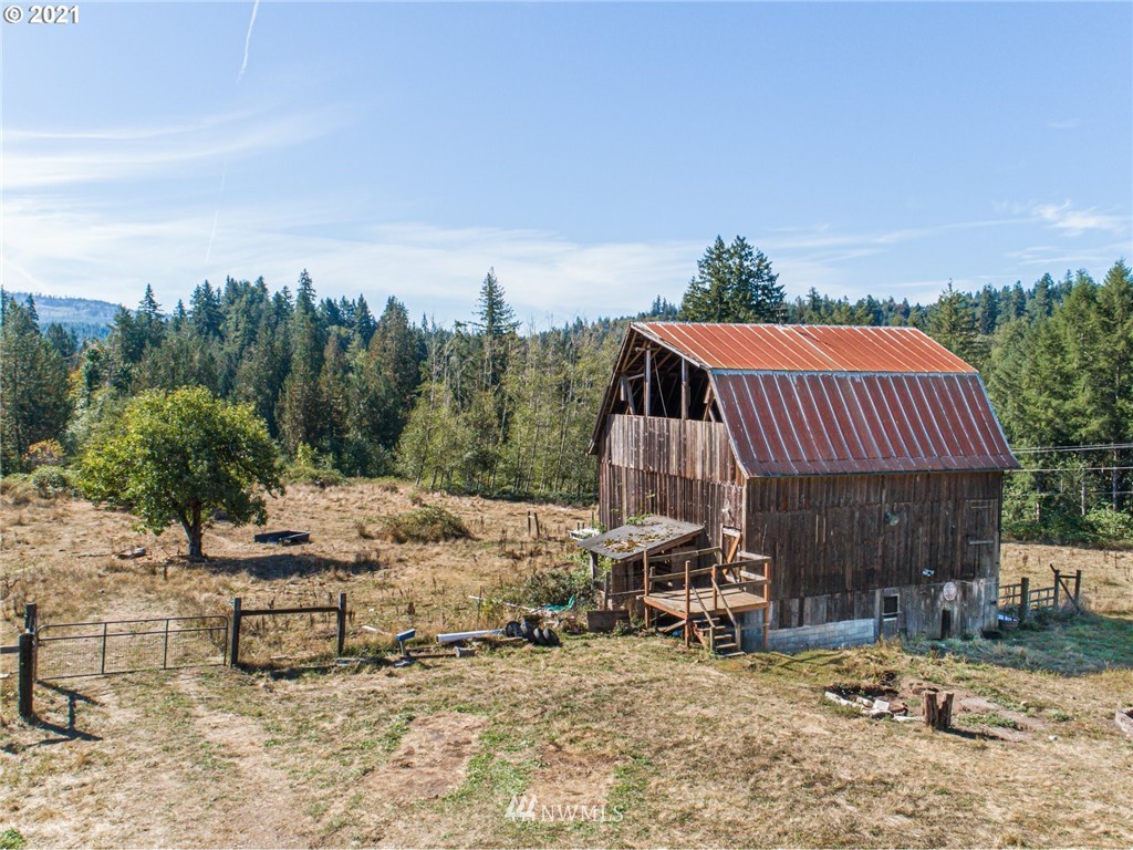 2423 Rose Valley Road Kelso, WA 98626 - Photo 29 of 31 Gallery Image 29