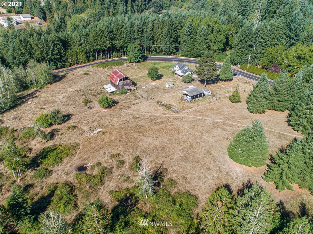 2423 Rose Valley Road Kelso, WA 98626 - Photo 30 of 31 Gallery Image 30