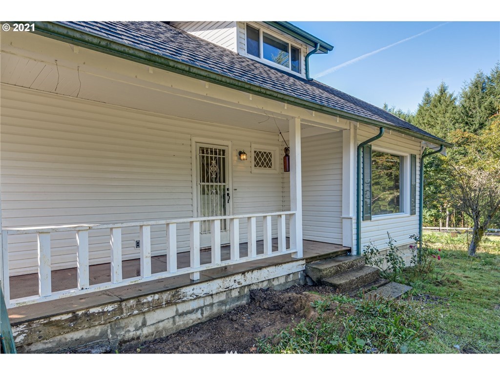 2423 Rose Valley Road Kelso, WA 98626 - Photo 4 of 31 Gallery Image 4