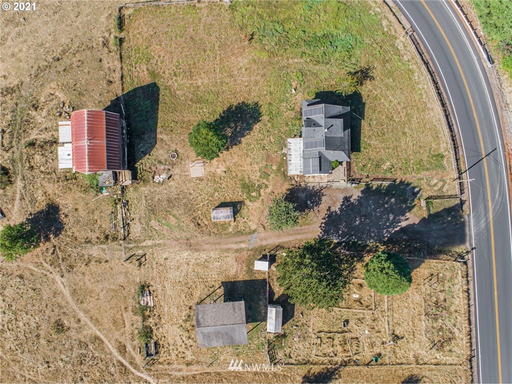 2423 Rose Valley Road Kelso, WA 98626 - Photo 31 of 31 Gallery Image 31
