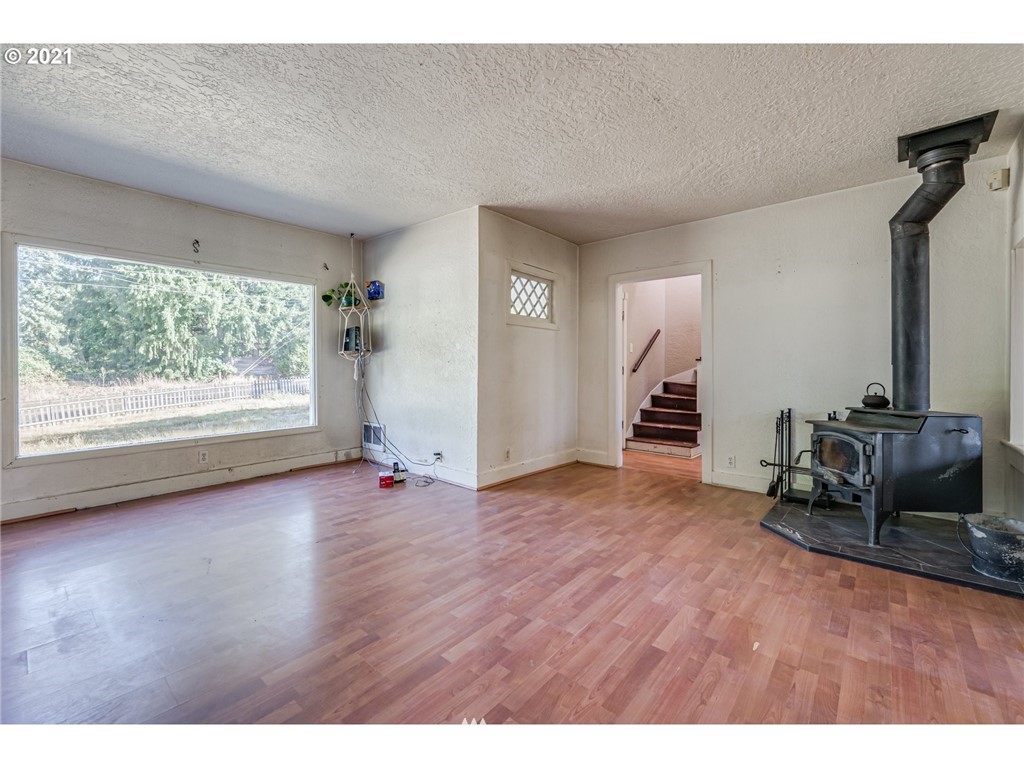 2423 Rose Valley Road Kelso, WA 98626 - Photo 5 of 31 Gallery Image 5