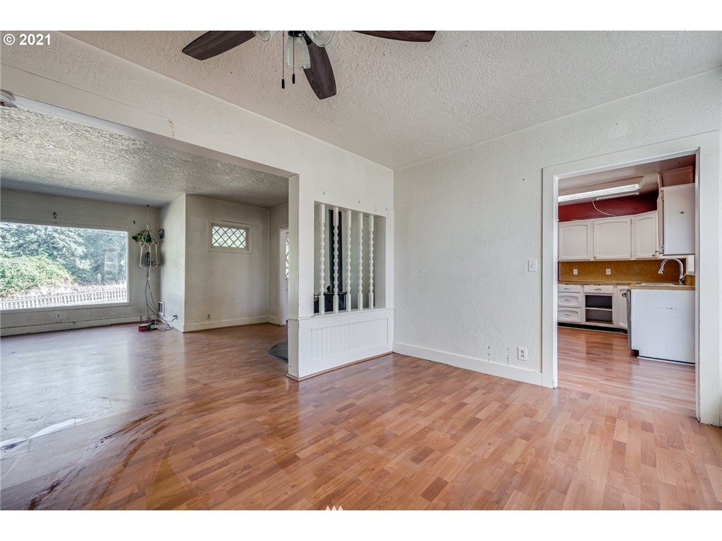 2423 Rose Valley Road Kelso, WA 98626 - Photo 7 of 31 Gallery Image 7