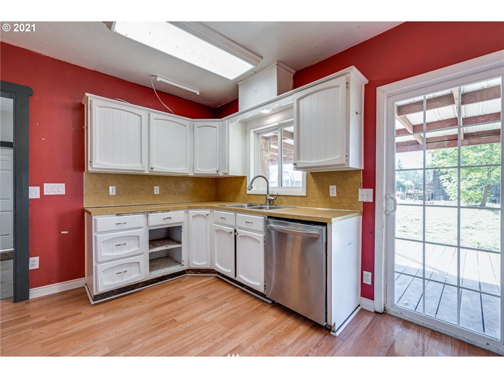 2423 Rose Valley Road Kelso, WA 98626 - Photo 10 of 31 Gallery Image 10
