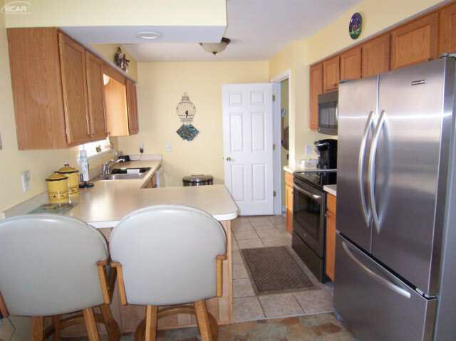 7163 North Nichols Road Flushing, MI 48433 - Photo 8 of 27 21134119-7.JPG