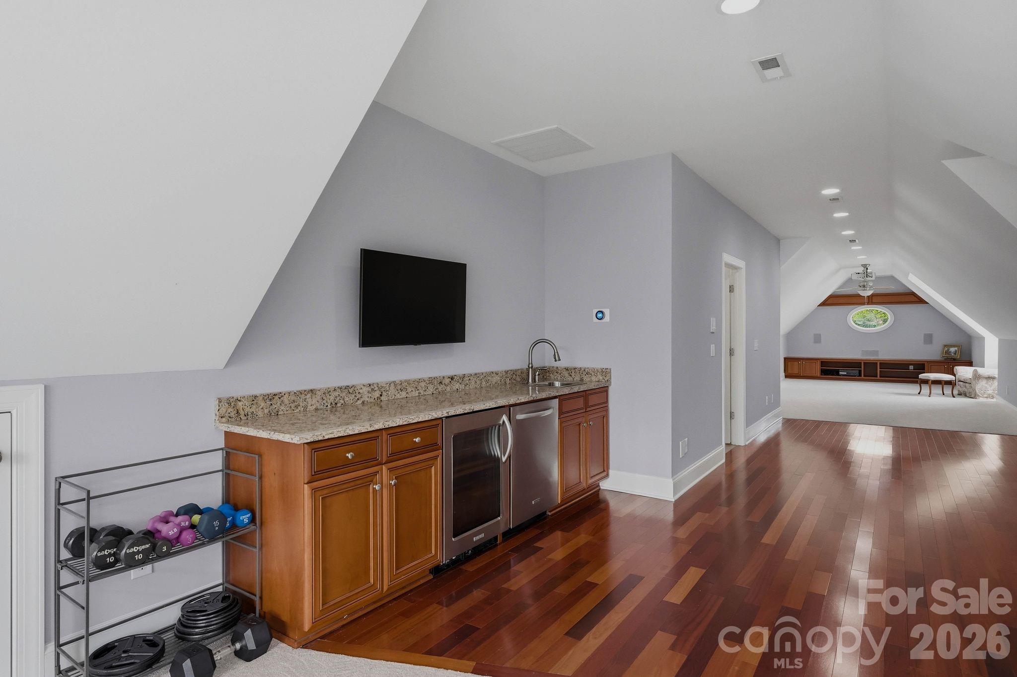 1701 Therrell Farms Road Waxhaw, NC 28173 - Photo 34 of 45