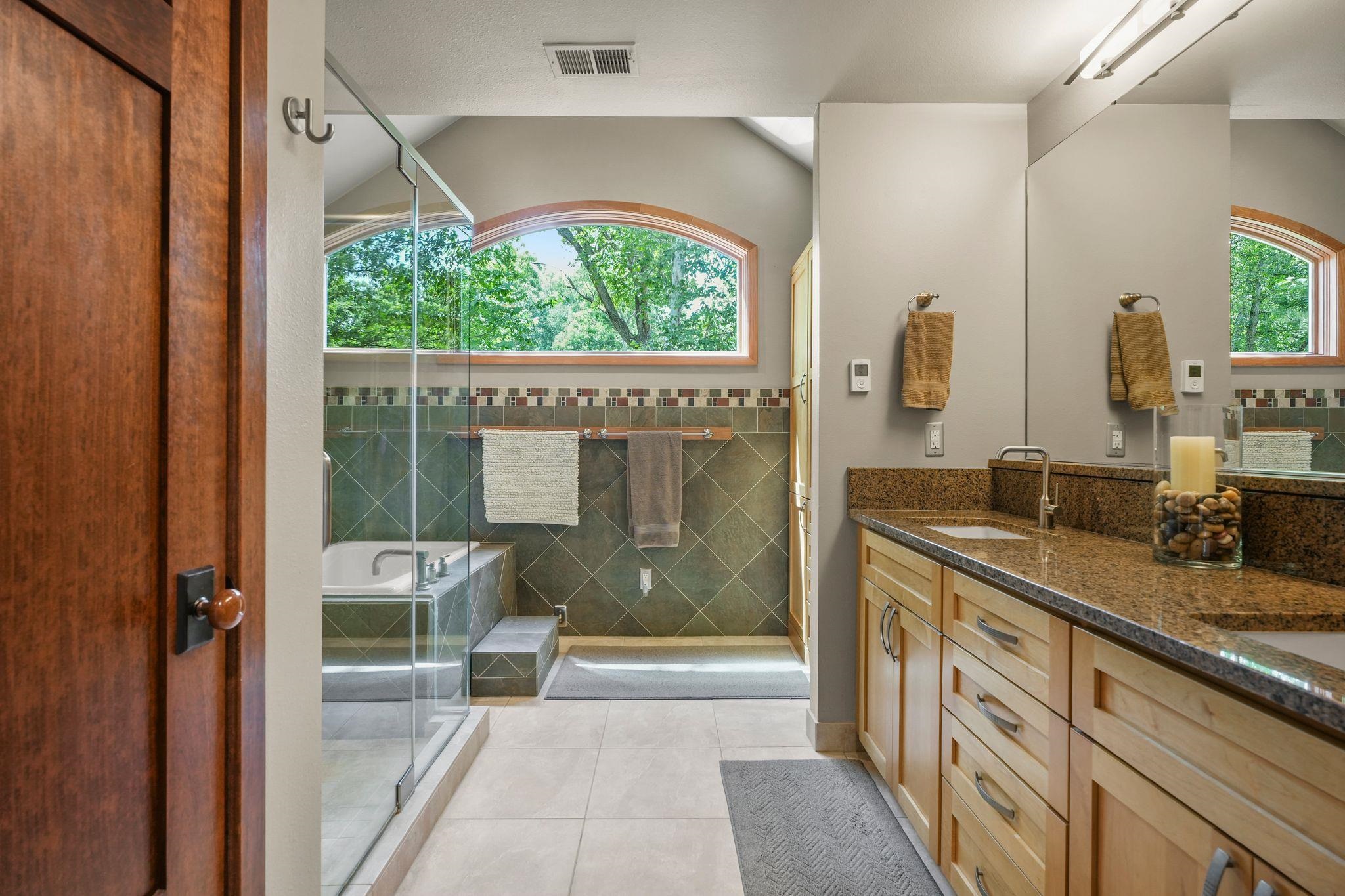 6239 Trail Ridge Court Oregon, WI 53575 - Photo 35 of 53
