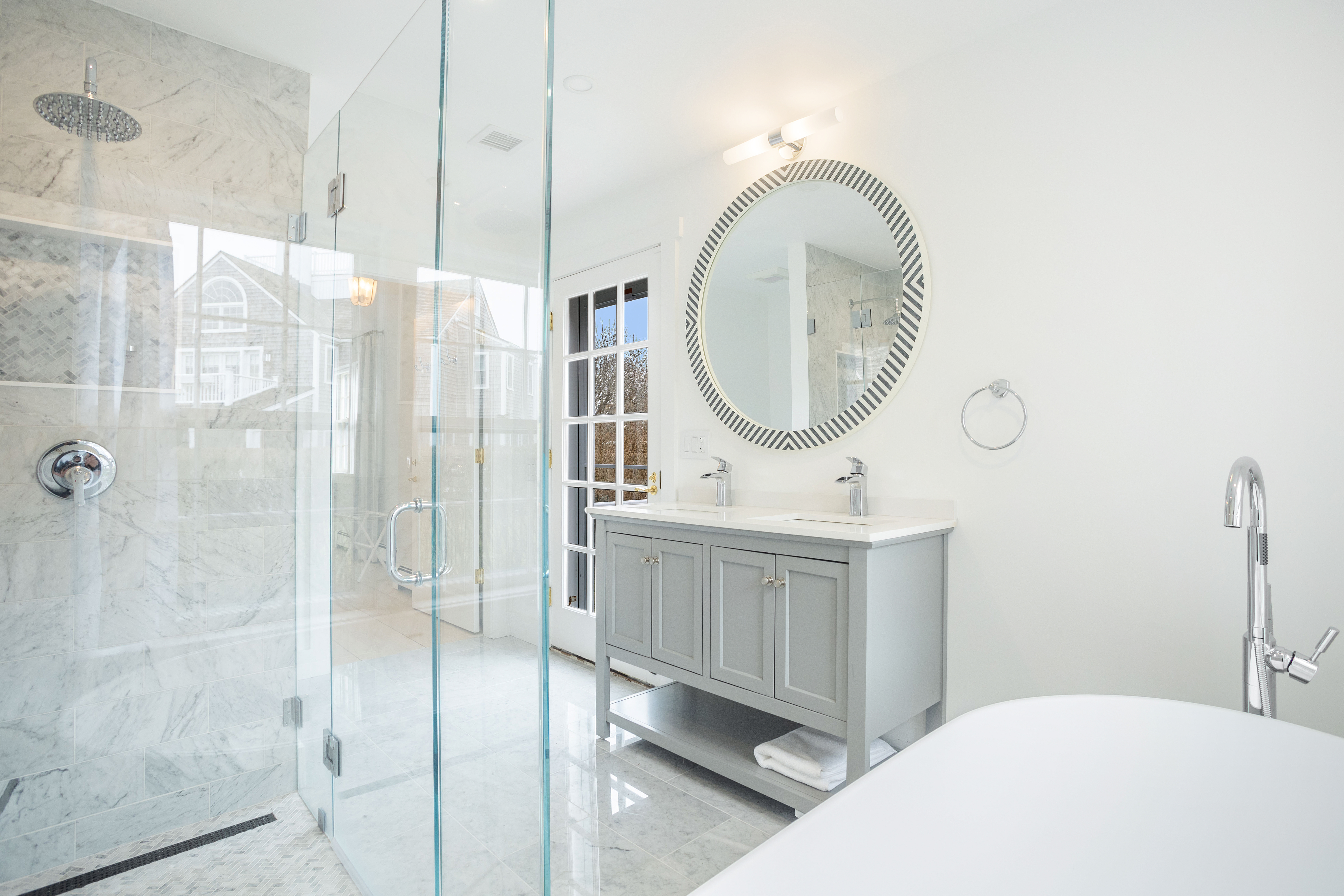 8 Brant Point Road Nantucket, MA 02554 - Photo 18 of 35 Gallery Image 18