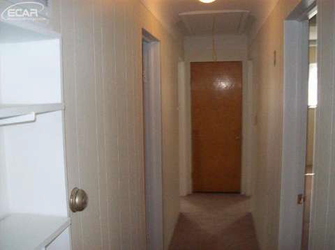 6051 East Pierson Road Flint, MI 48506 - Photo 9 of 16 20441247-8.JPG