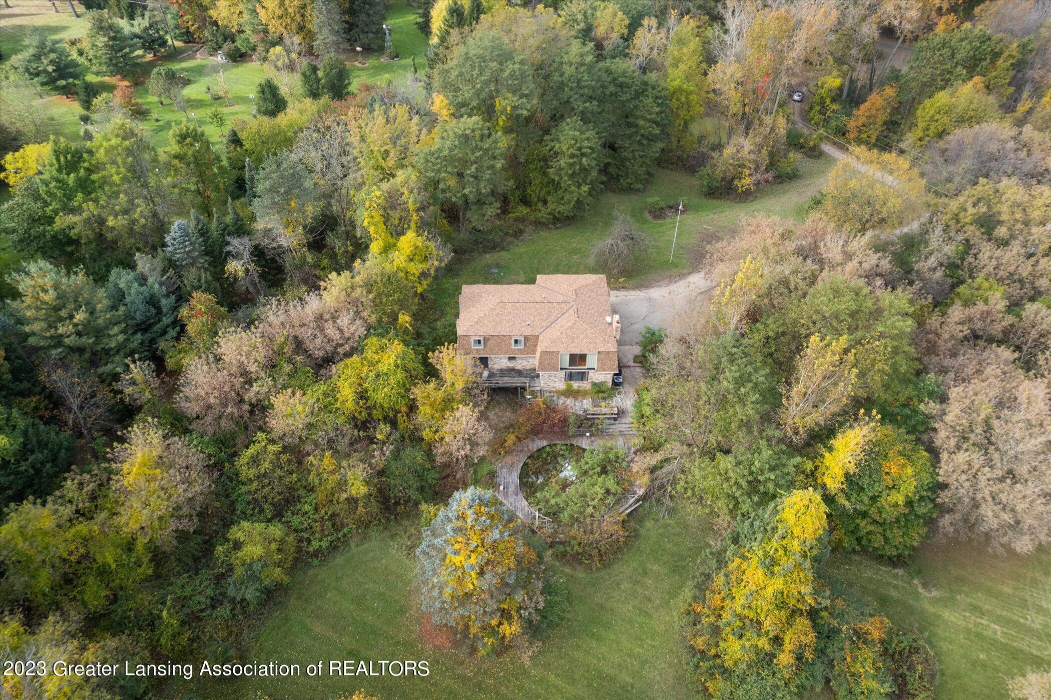 700 Frick Road Leonard, MI 48367 - Photo 66 of 66 62-700-Frick-Rd-Leonard-MI-48367-WindowS