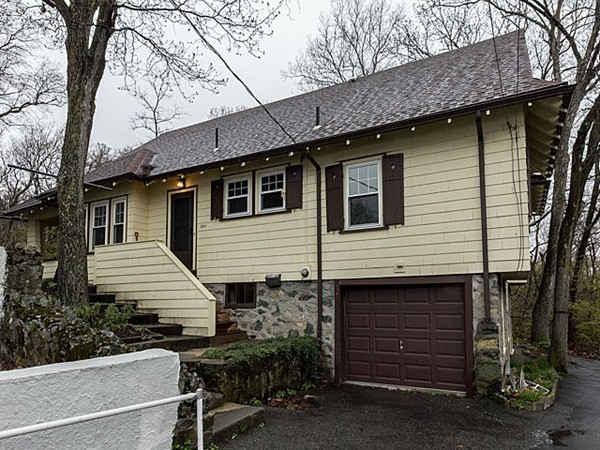 180 East Border Road Malden, MA 02148 - Photo 2 of 22 Gallery Image 2