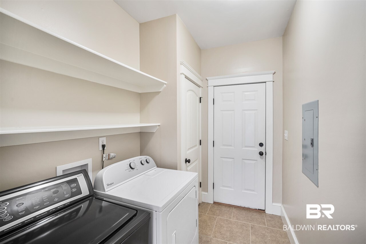 37680 Cemetery Road Bay Minette, AL 36507 - Photo 22 of 35