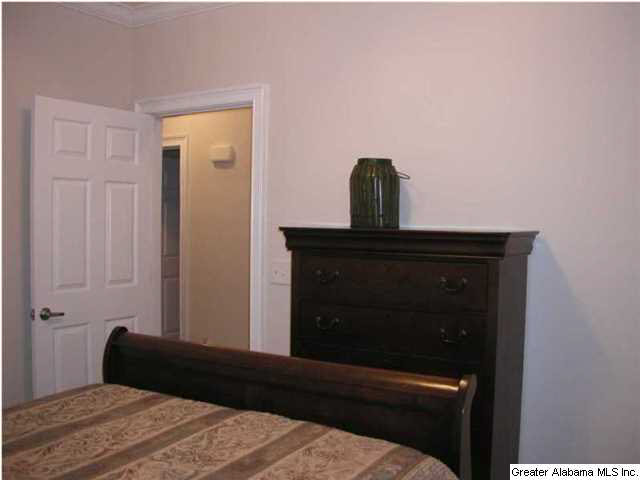 3152 Dykes Bridge Road, Unit 103 Cedar Bluff, AL 35959 - Photo 16 of 24 Gallery Image 16