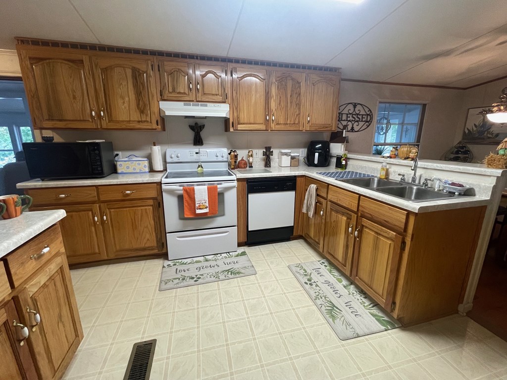 373 Mill Creek Road Abbeville, AL 36310 - Photo 26 of 49