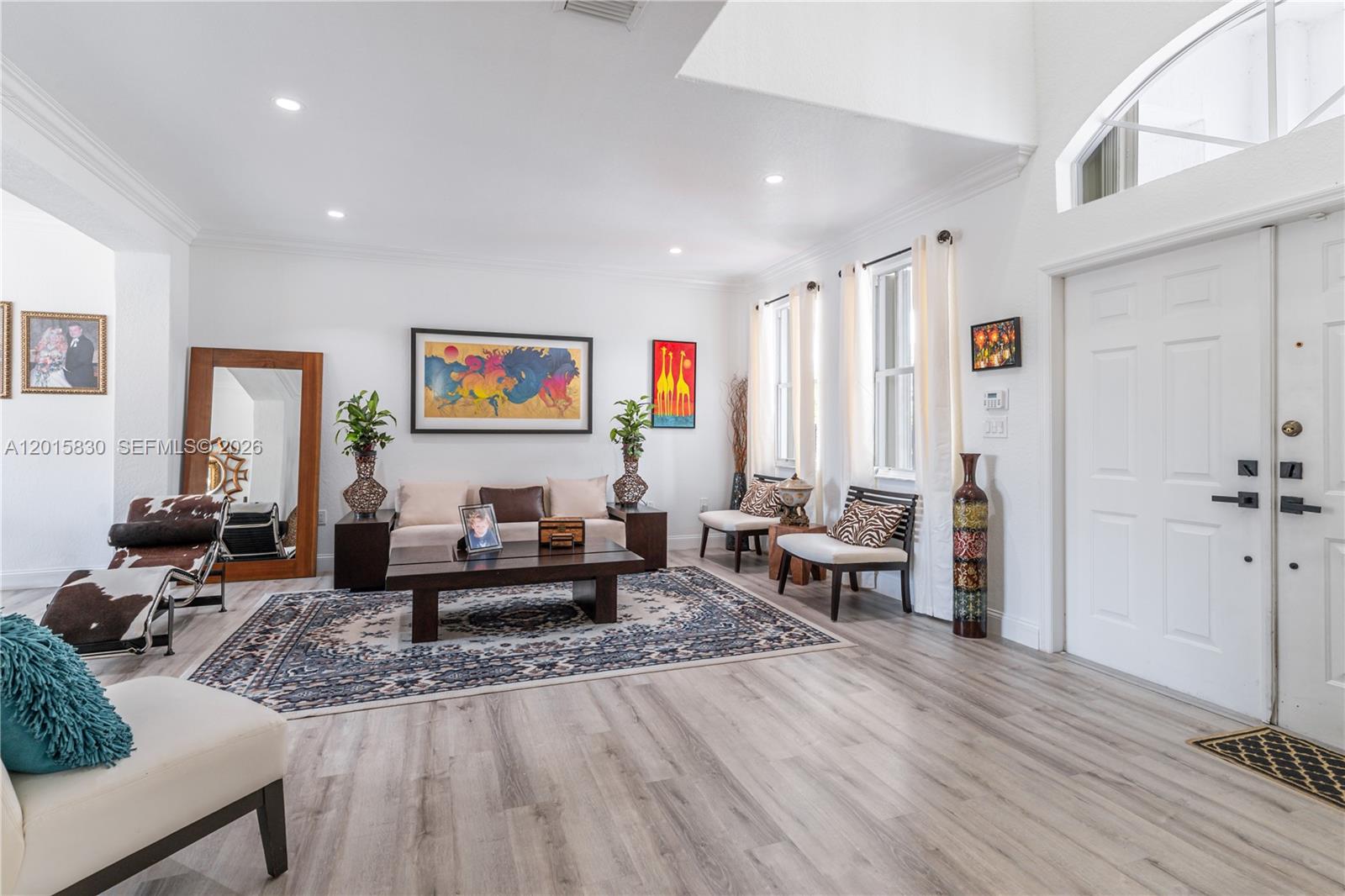1733 Southwest 151 Place Miami, FL 33185 - Photo 15 of 44
