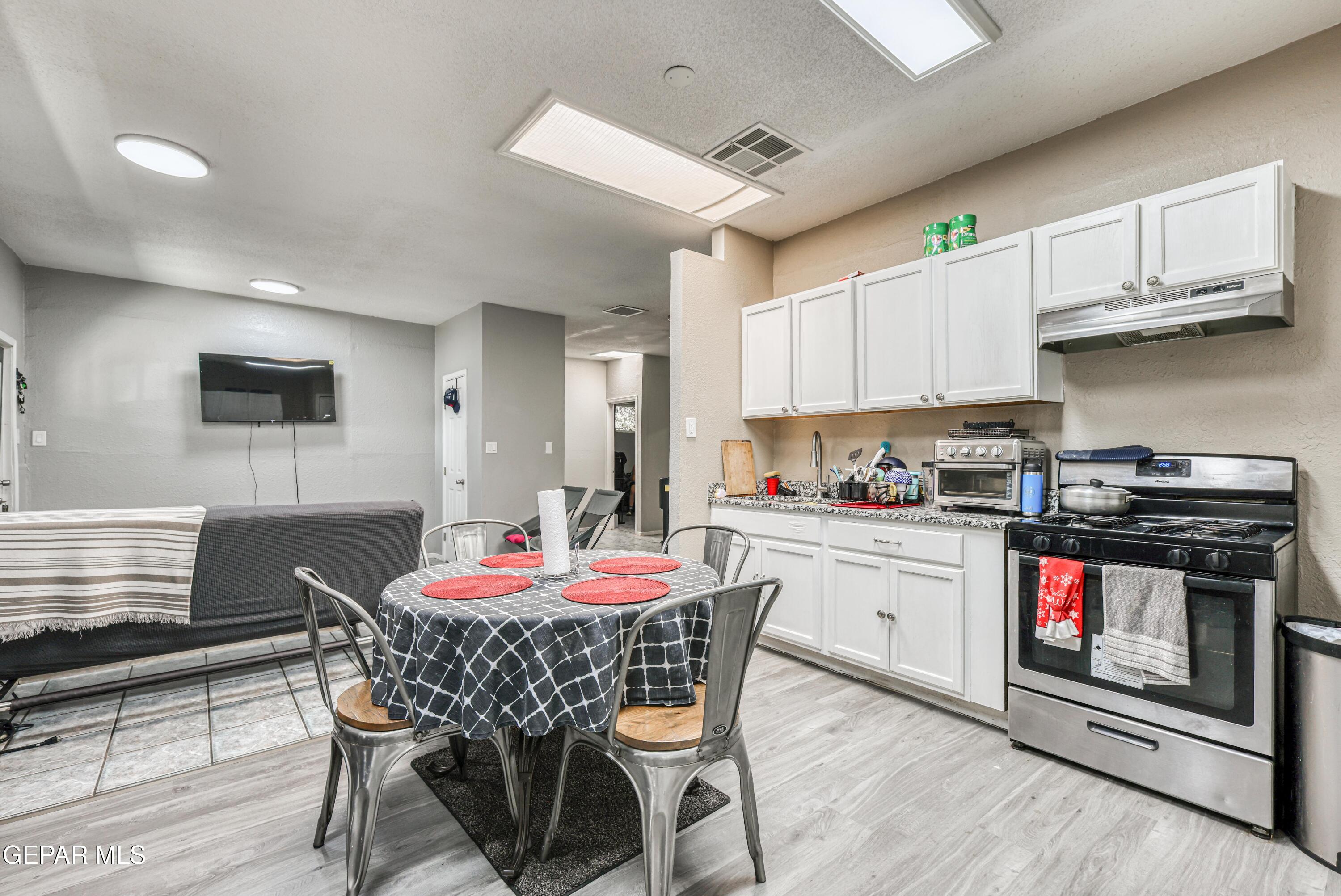 8751 Winchester Road El Paso, TX 79907 - Photo 20 of 65 20