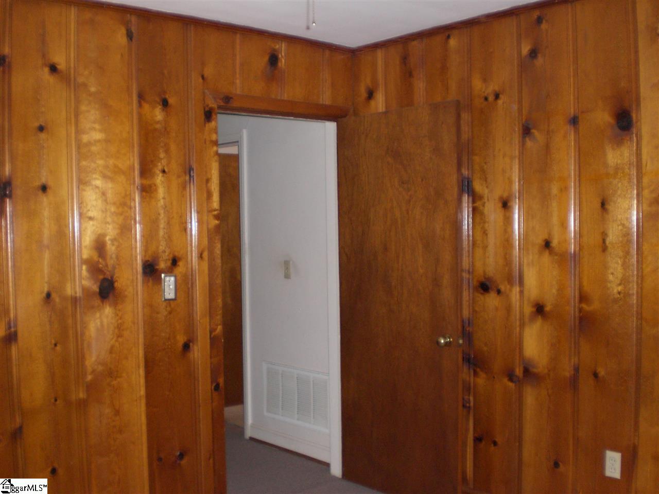 1701 West Parker Road Greenville, SC 29617 - Photo 11 of 25 Gallery Image 11