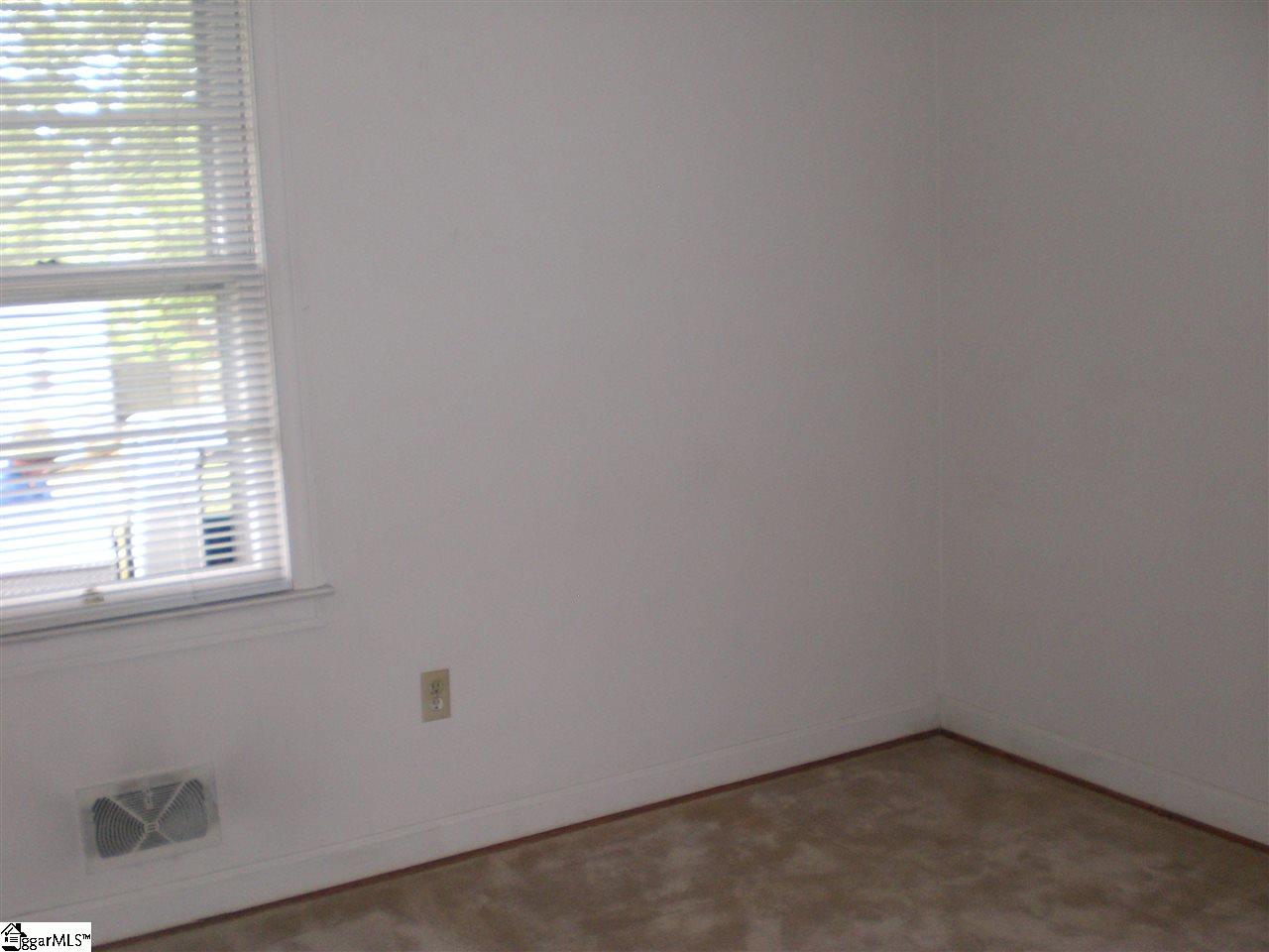 1701 West Parker Road Greenville, SC 29617 - Photo 12 of 25 Gallery Image 12