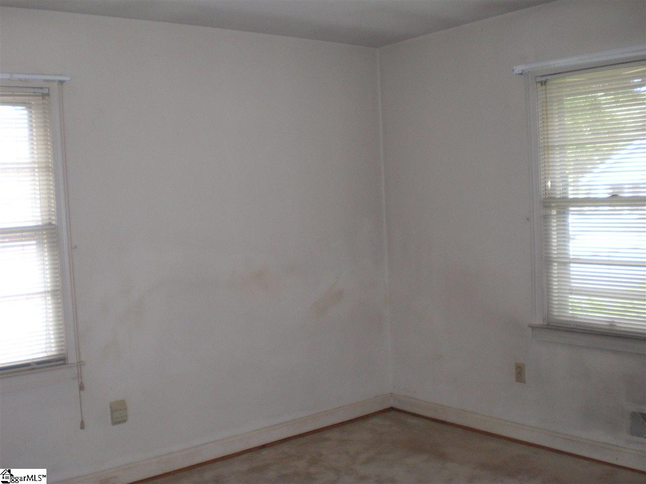 1701 West Parker Road Greenville, SC 29617 - Photo 13 of 25 Gallery Image 13