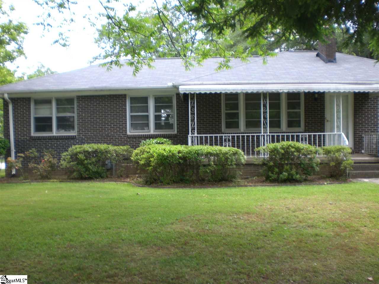 1701 West Parker Road Greenville, SC 29617 - Photo 15 of 25 Gallery Image 15