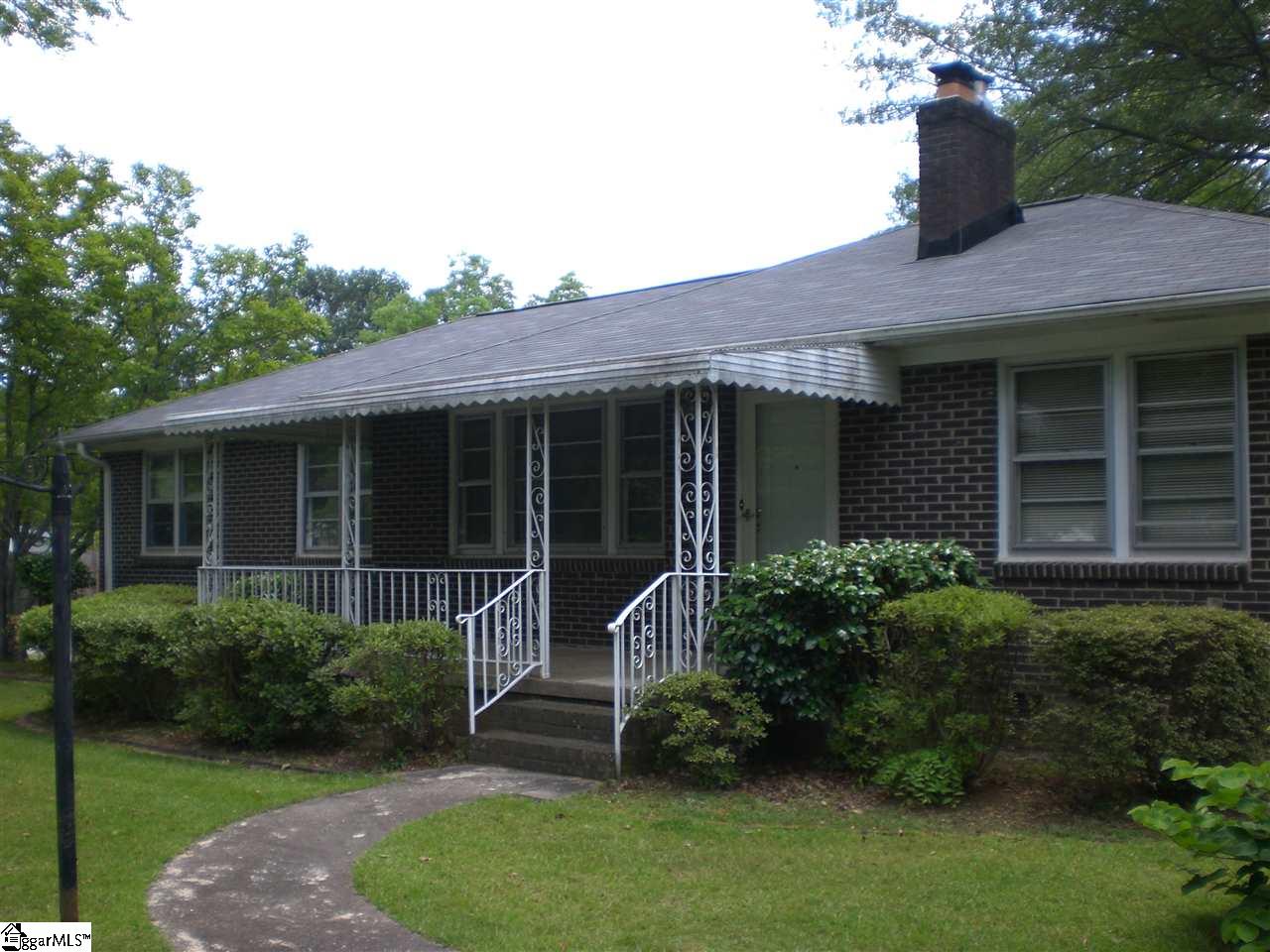 1701 West Parker Road Greenville, SC 29617 - Photo 16 of 25 Gallery Image 16