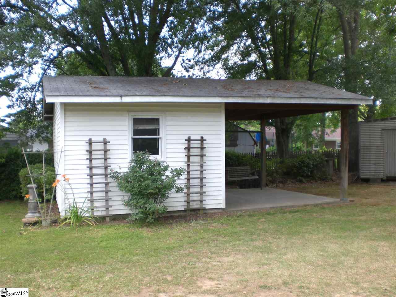 1701 West Parker Road Greenville, SC 29617 - Photo 17 of 25 Gallery Image 17