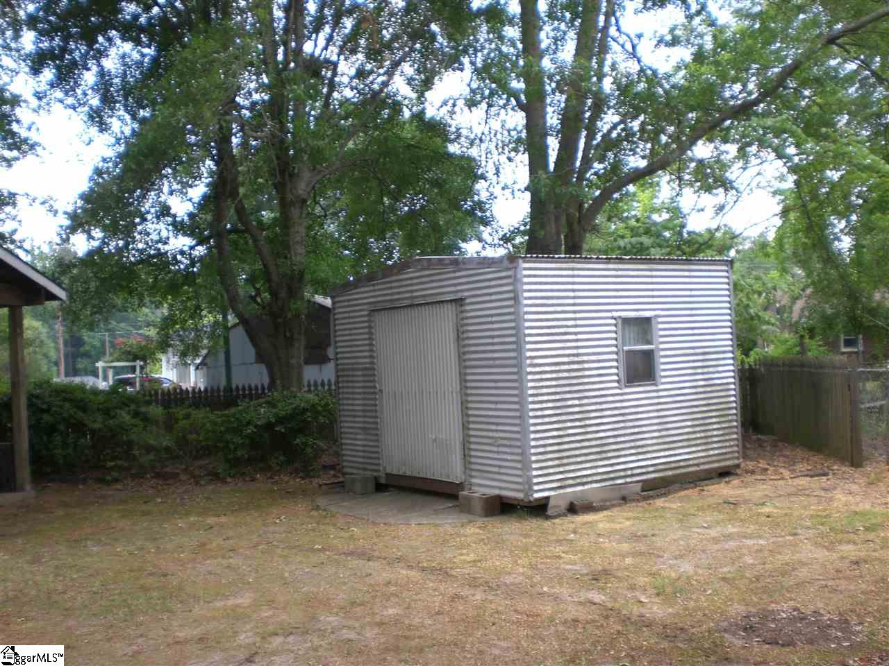 1701 West Parker Road Greenville, SC 29617 - Photo 19 of 25 Gallery Image 19