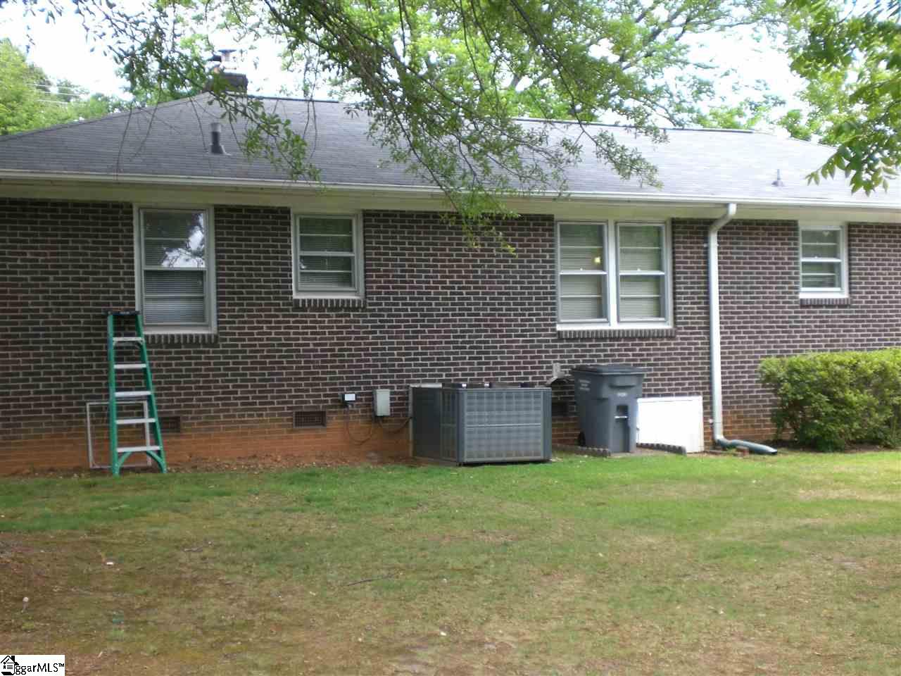 1701 West Parker Road Greenville, SC 29617 - Photo 20 of 25 Gallery Image 20