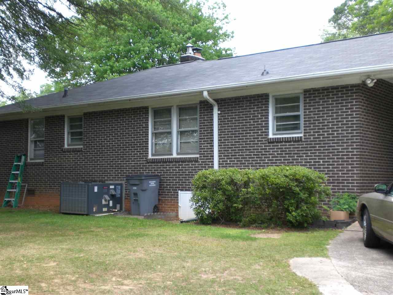 1701 West Parker Road Greenville, SC 29617 - Photo 22 of 25 Gallery Image 22