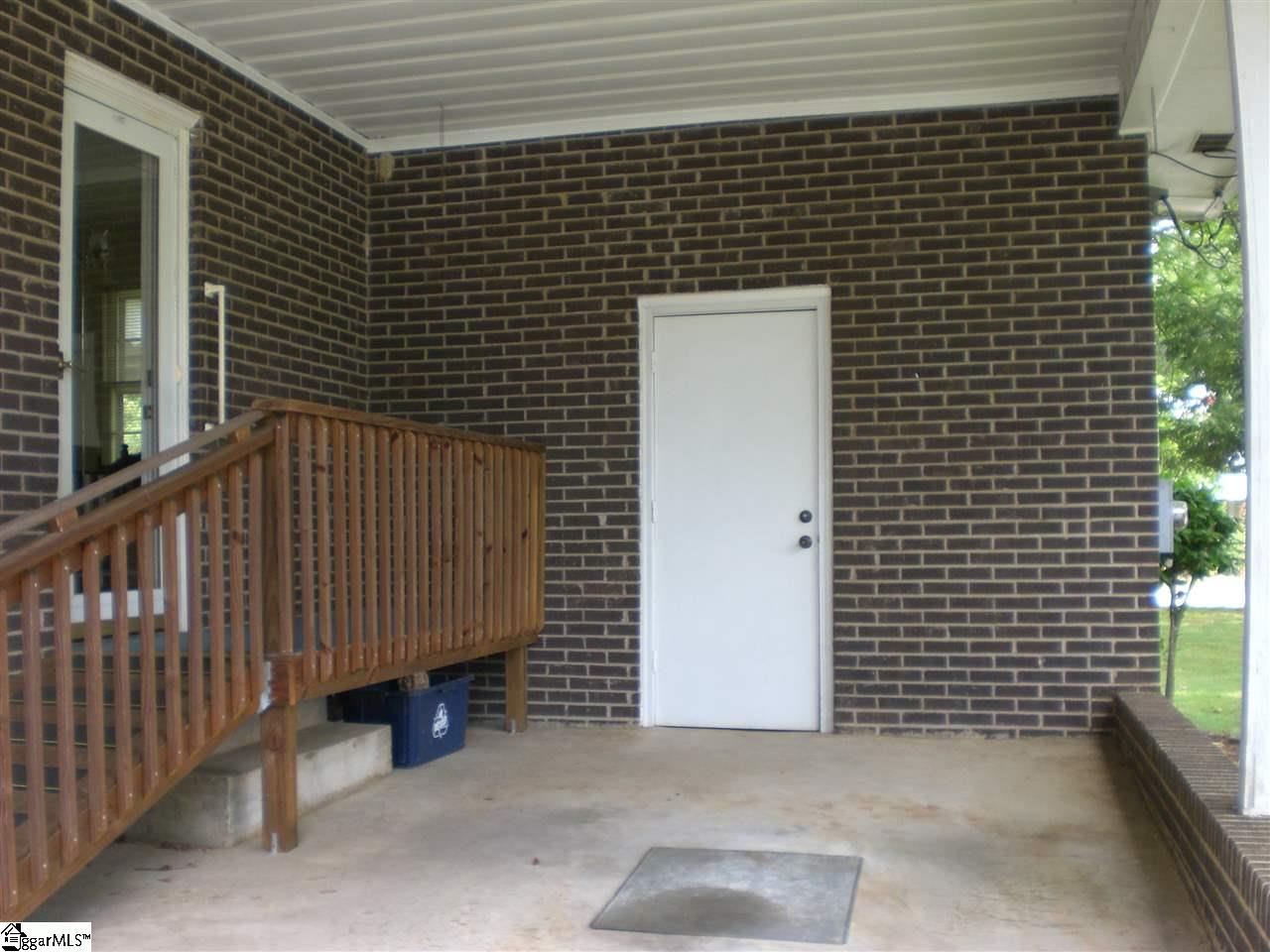 1701 West Parker Road Greenville, SC 29617 - Photo 25 of 25 Gallery Image 25