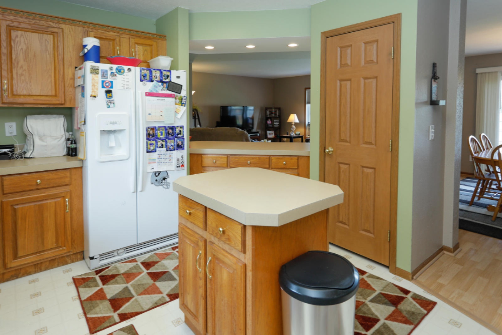 1075 Sir Knight Road Plainwell, MI 49080 - Photo 11 of 27 1075 Sir Knight Rd-111