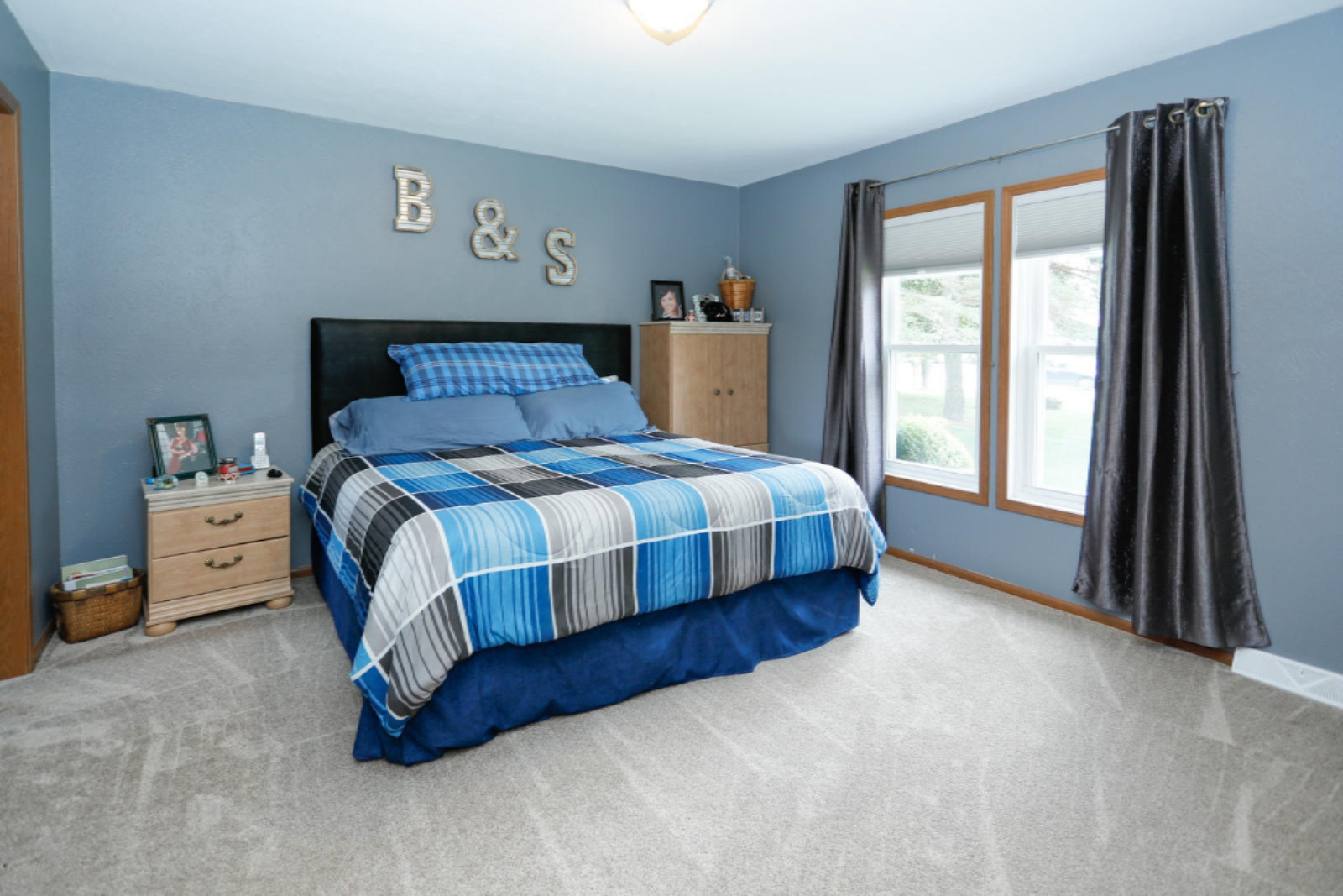 1075 Sir Knight Road Plainwell, MI 49080 - Photo 12 of 27 1075 Sir Knight Rd-112