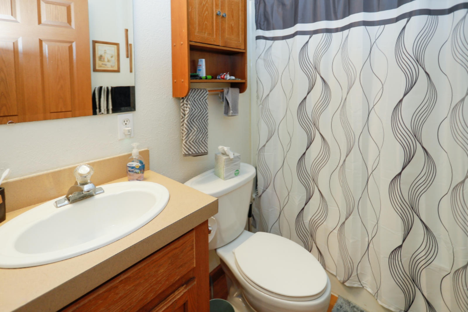 1075 Sir Knight Road Plainwell, MI 49080 - Photo 17 of 27 1075 Sir Knight Rd-117