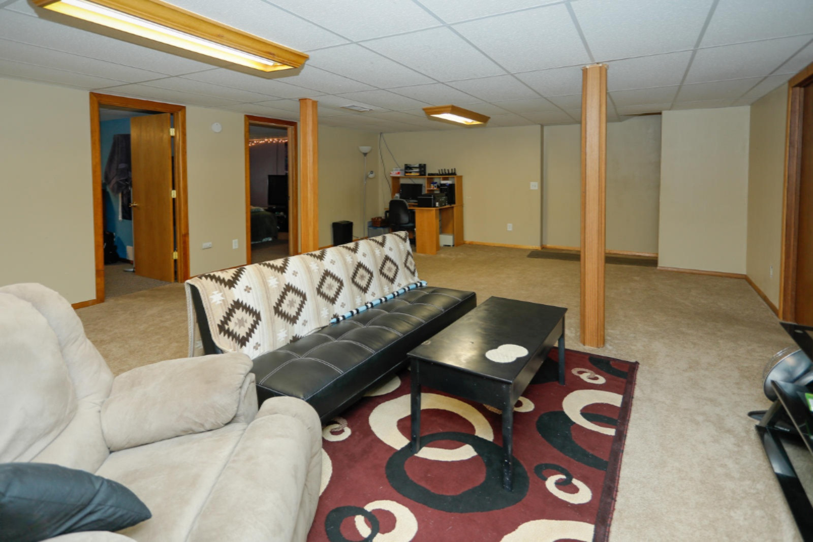 1075 Sir Knight Road Plainwell, MI 49080 - Photo 20 of 27 1075 Sir Knight Rd-120